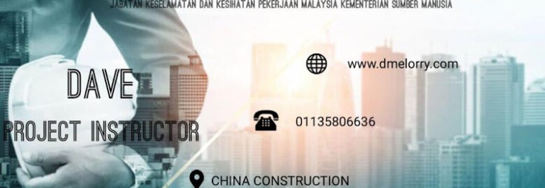 D.M.E Lorry Transport Service