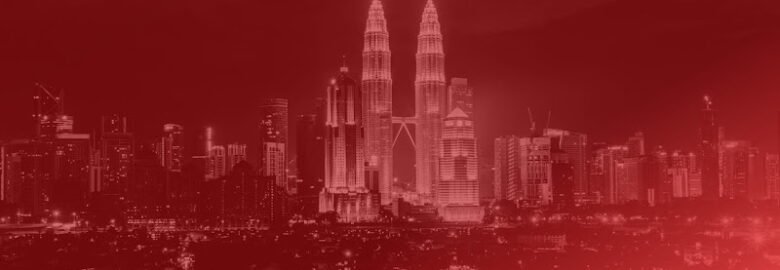 Omni Logistics – Kuala Lumpur