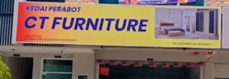 Ct furniture