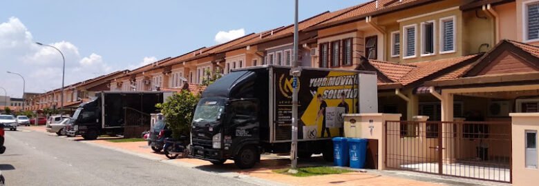 AKMOVERS