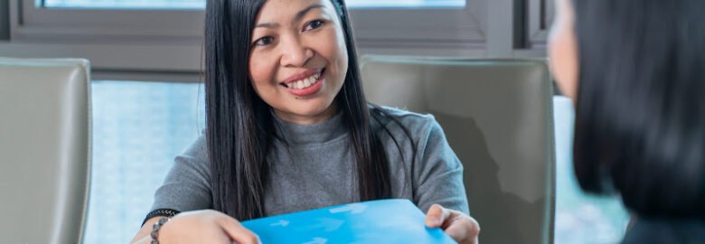 Crown Relocations (International Movers) – Kuala Lumpur