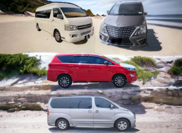 Cab2Travel Taxi Services