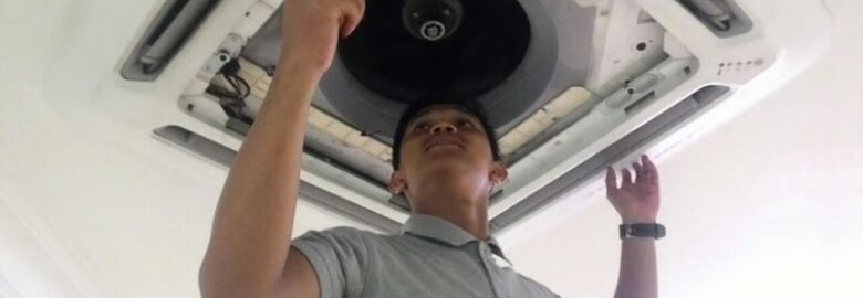 HYPER COOL ENGINEERING