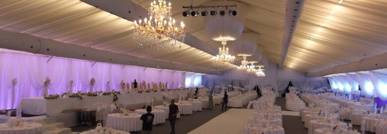 TK Rentals Sdn Bhd – Chiller Rental, Tent Rental, Air Cond Rental