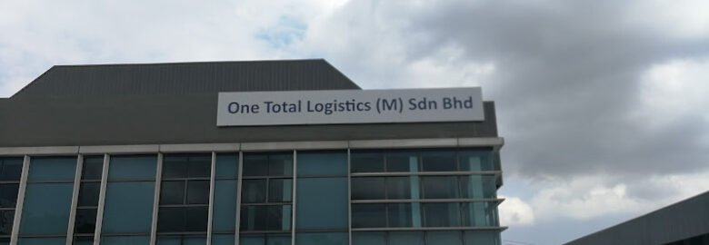 One Total Logistics (M) Sdn Bhd (F&B NEW)