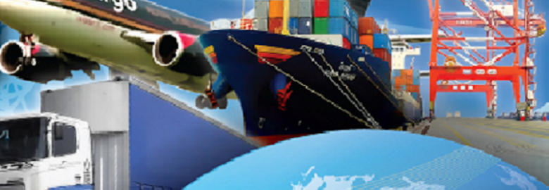 Airsealand Cargo Services