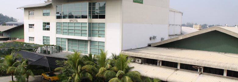 Bristol Technologies Sdn Bhd