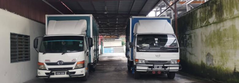 Krisel Transport Services