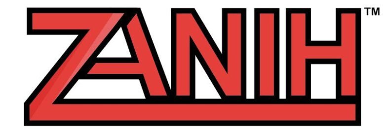 ZANIH Aircond & Electrical Parts Supply