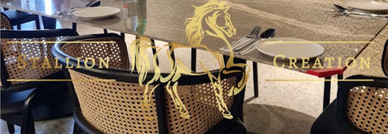 STALLION CREATION SDN. BHD.