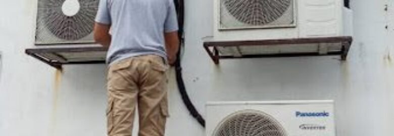 NHN Aircond Services (M) SDN.BHD.