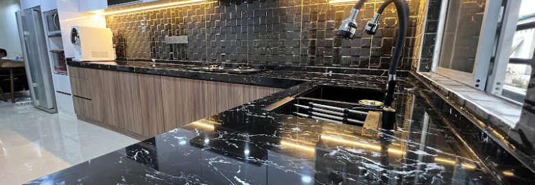 Seri Raya Kitchen & Renovation Sdn Bhd