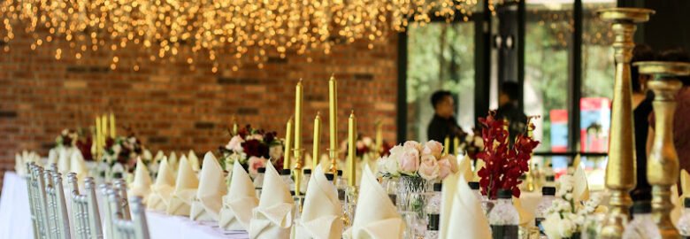 Big Onion Food Caterer