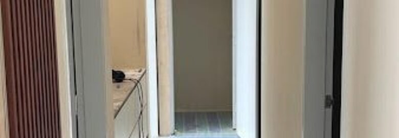 Aircond Service – Hoo Enterprise