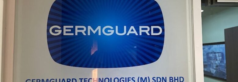 Germguard Technologies (M) Sdn Bhd