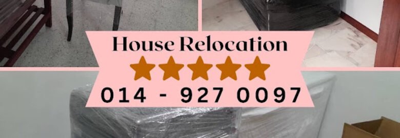 MSA Movers and Packers Malaysia