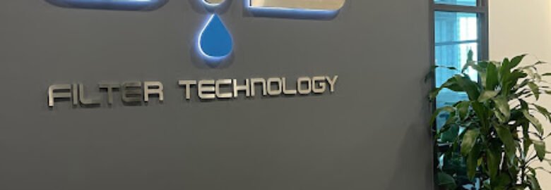 GVS Filtration Sdn Bhd