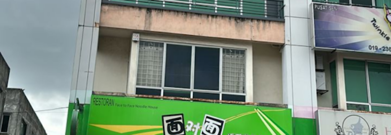 Dream Office Concept Sdn Bhd