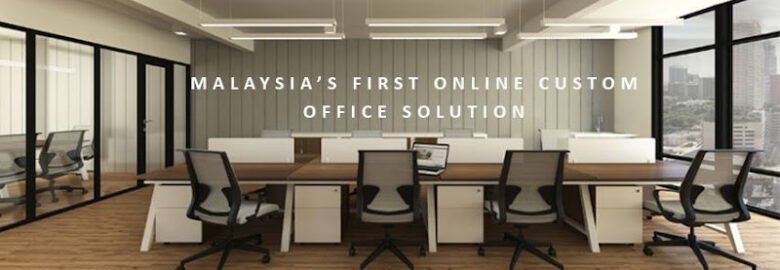 EzyOffice (Ezy & Associates Sdn. Bhd.)