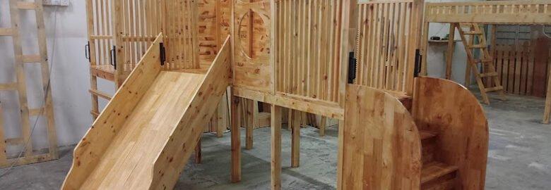 Zarpenter Furniture