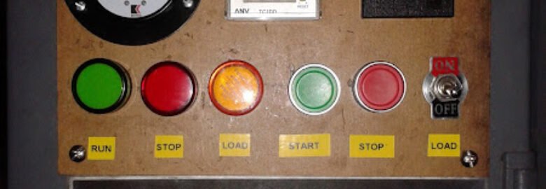 Compressed Air System Services Sdn. Bhd.