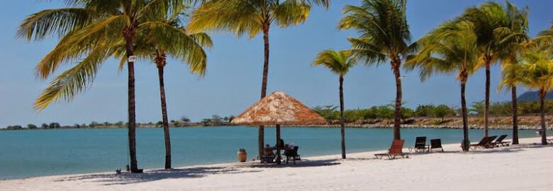 Shahmie Travel & Tours