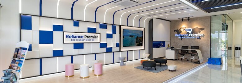 Reliance Premier Travel Malaysia