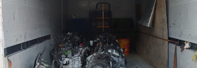 SK GLOBAL LOGISTICS (002297613-X)