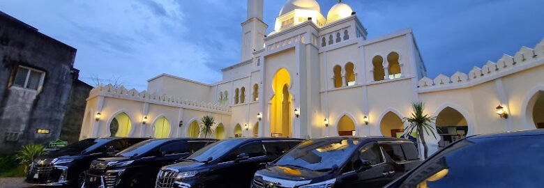 Transport Premium Kuala Lumpur