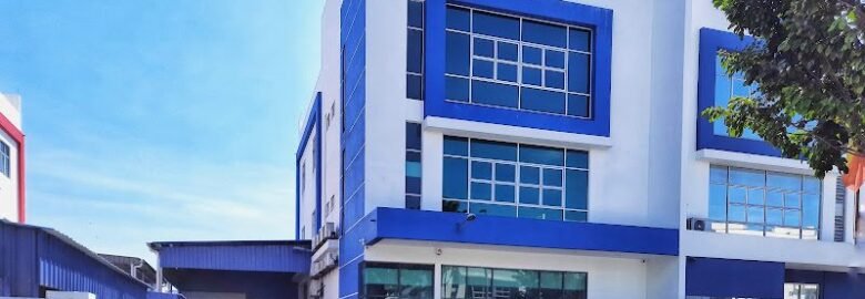 Main Zone Grade Sdn Bhd