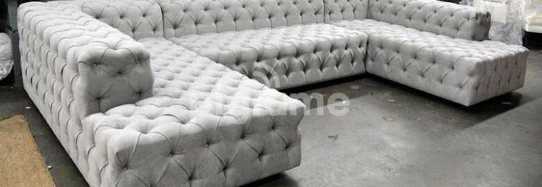 Joy Home Repair Experts (KL)