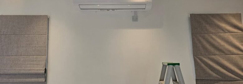 CoolTech Aircon Solutions