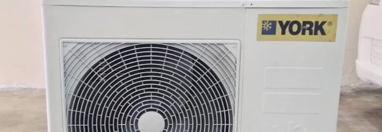 WILLTECH AIR COND SALES AND SERVICE