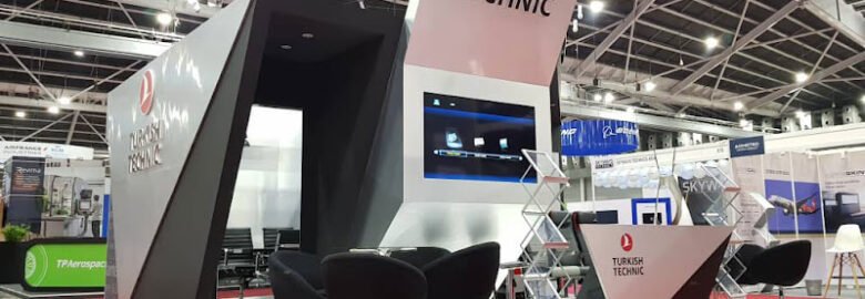 Connect Build Sdn Bhd (HQ)