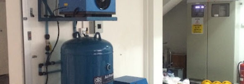 Air Power Resources Sdn Bhd