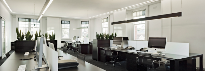Tekkashop Furniture (M) Sdn Bhd, Kota Damansara