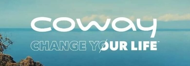 Coway Bangsar HQ