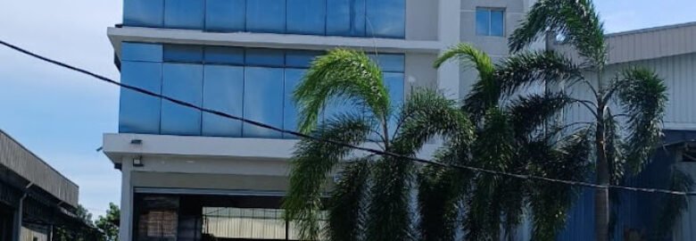 Gozzo Direction (M) Sdn Bhd (Office Furniture Direct Factory Outlet)