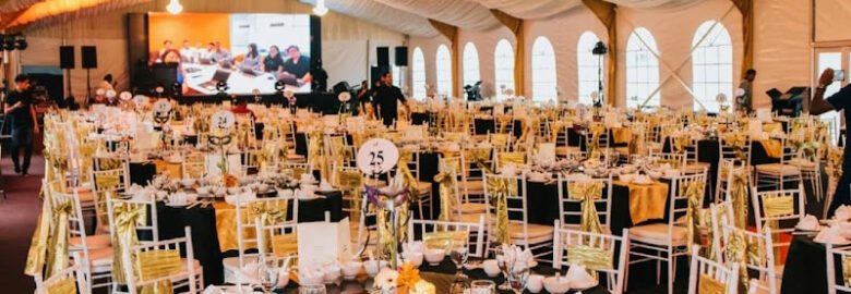 NAVIN GROUP EVENTS