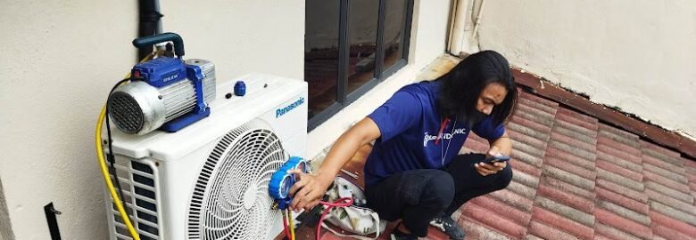 363 Khalifah Solution Sdn Bhd