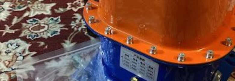 BARAKAH AIRCOND & WIRING SERVICES