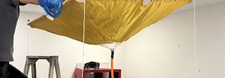 Shah Ji electric -near me -24Hr On Call