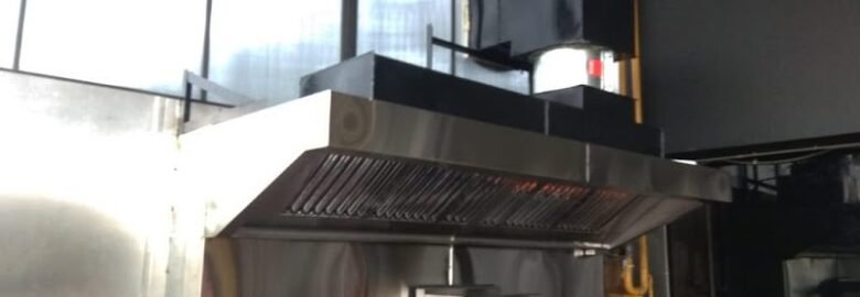 EUS Kitchen Solution Sdn Bhd