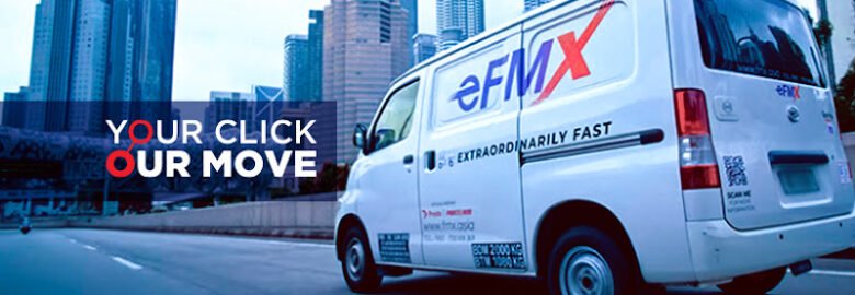 eFMX [FMX (M) Sdn Bhd]