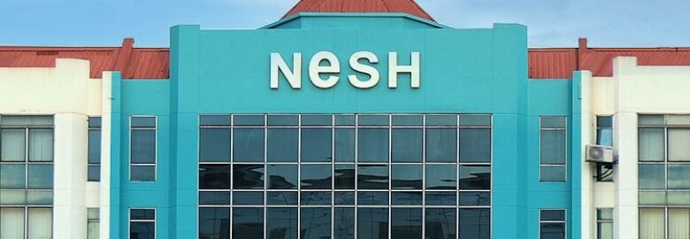 Nesh Malaysia (HQ)