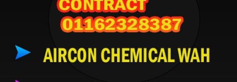 MK Aircon service