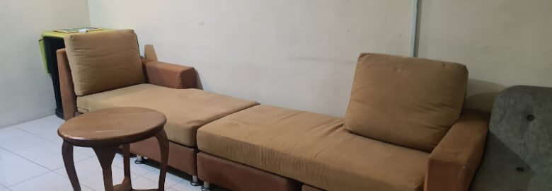 KEDAI PERABOT ENERGY STREAM
