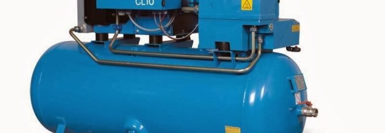Asialux Sdn Bhd – Air Compressor Malaysia | Parts & Service