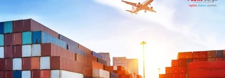 Public Cargo Services Sdn Bhd