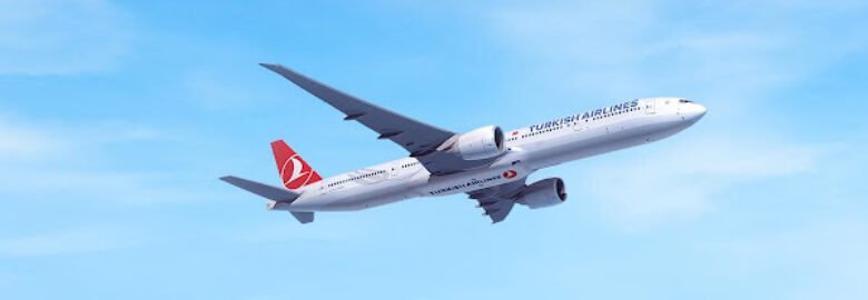 Turkish Airlines